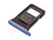 Blue SIM tray for OnePlus 7T Pro (HD1913)